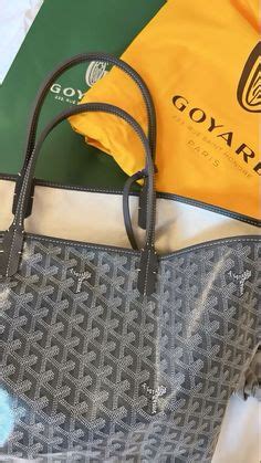 is goyard cheaper in milan|goyard bag price in us.